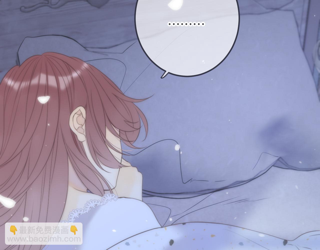 第129话 吻别(1/4)-第139话
