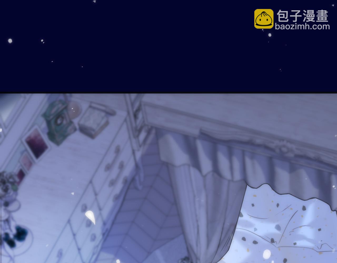 第129话 吻别(1/4)-第139话