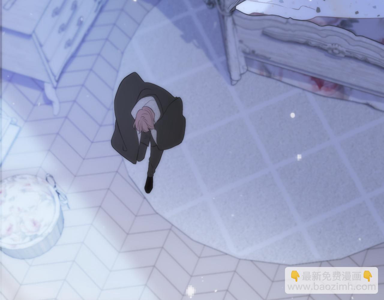 第129话 吻别(1/4)-第139话