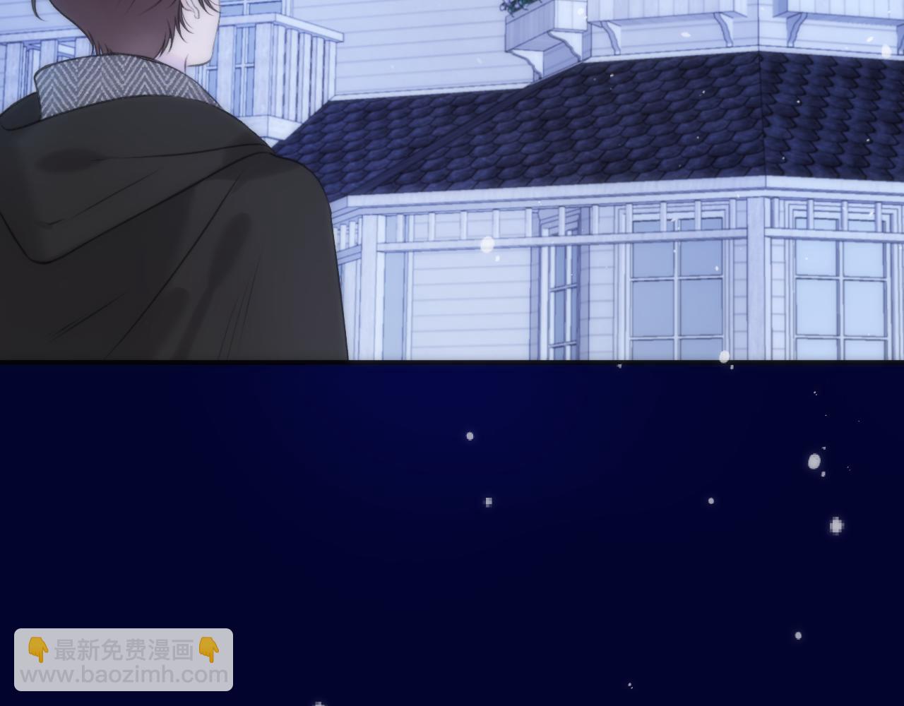 第129话 吻别(1/4)-第139话