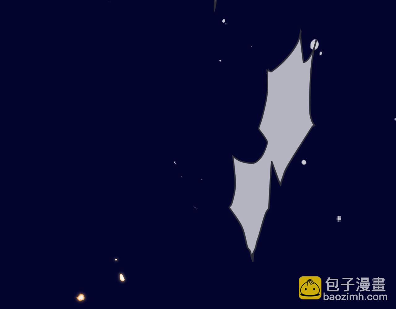第132话 意外的再会(1/4)-第143话