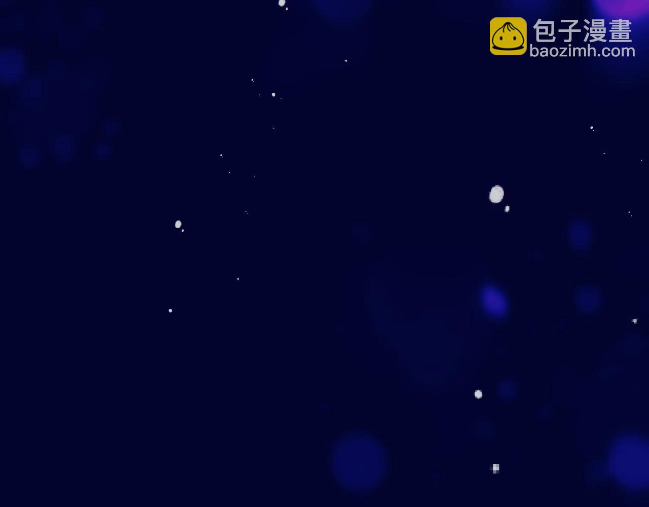 第132话 意外的再会(1/4)-第143话