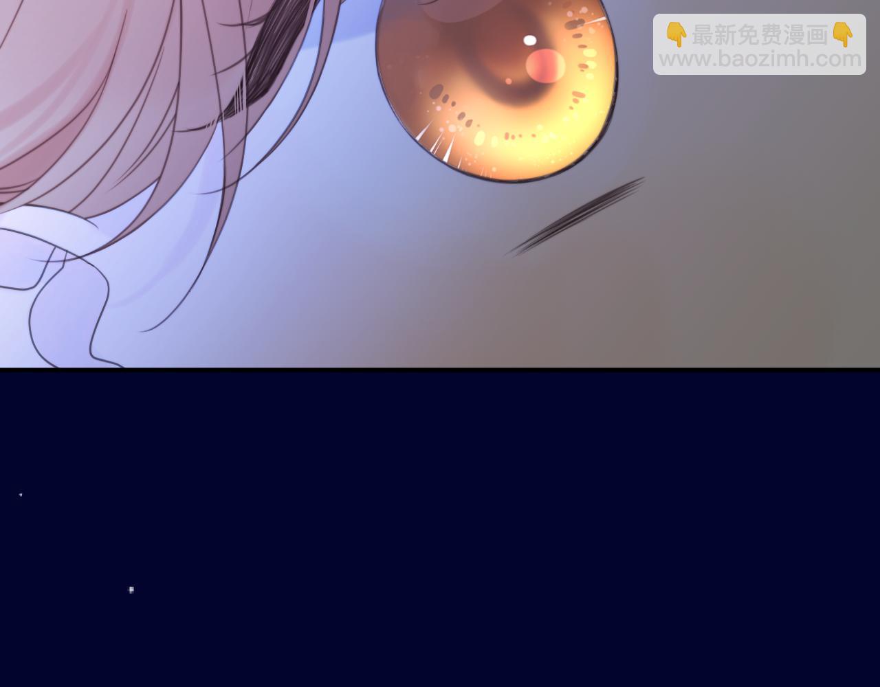 第132话 意外的再会(1/4)-第143话