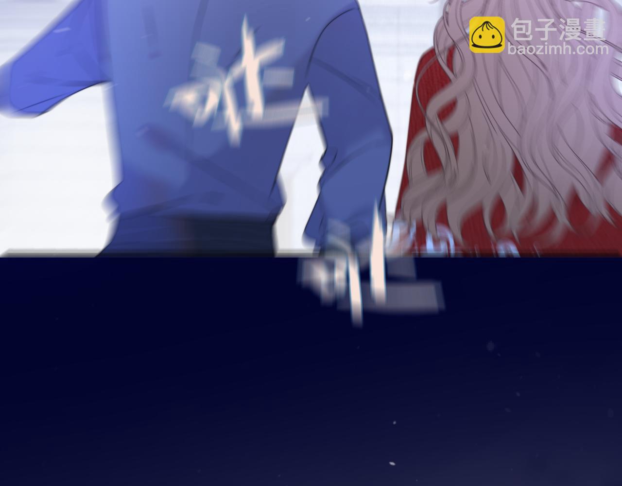 第132话 意外的再会(1/4)-第143话