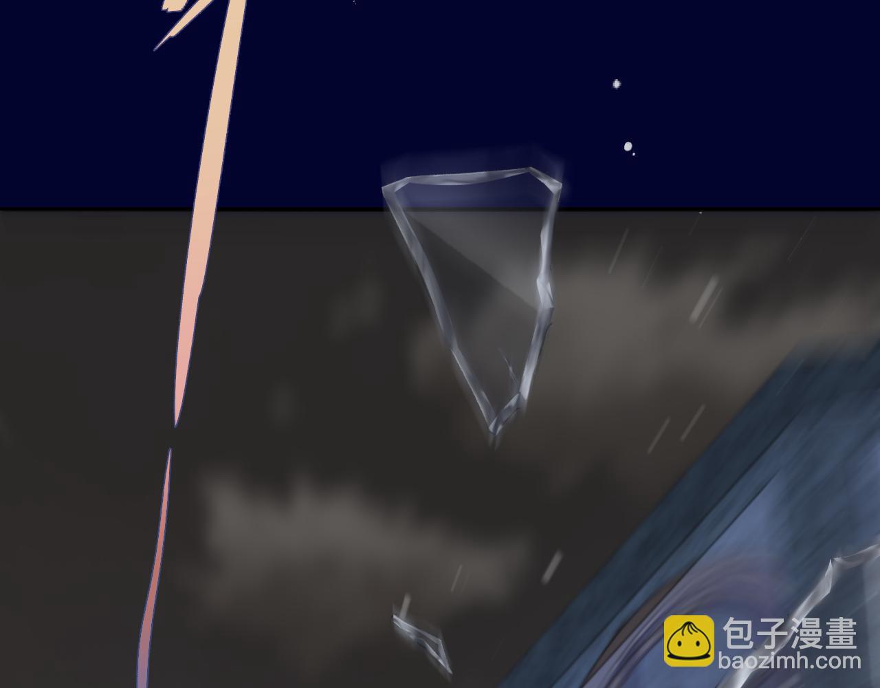 第132话 意外的再会(1/4)-第143话