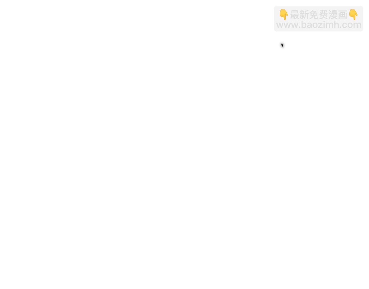 第134话 狗子又护妻？(1/3)-第145话
