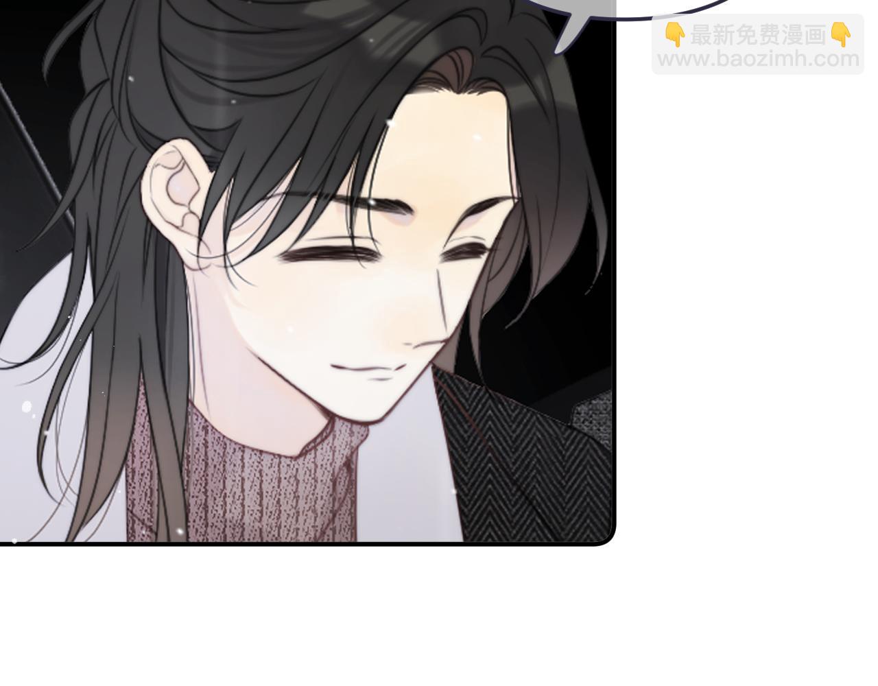 第134话 狗子又护妻？(1/3)-第145话