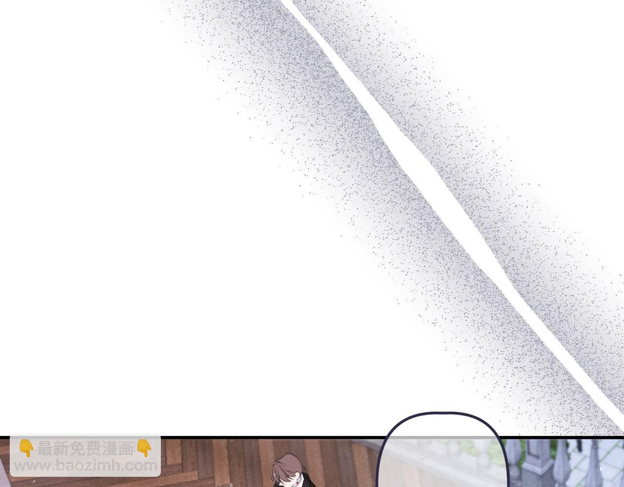 第134话 狗子又护妻？(1/3)-第145话