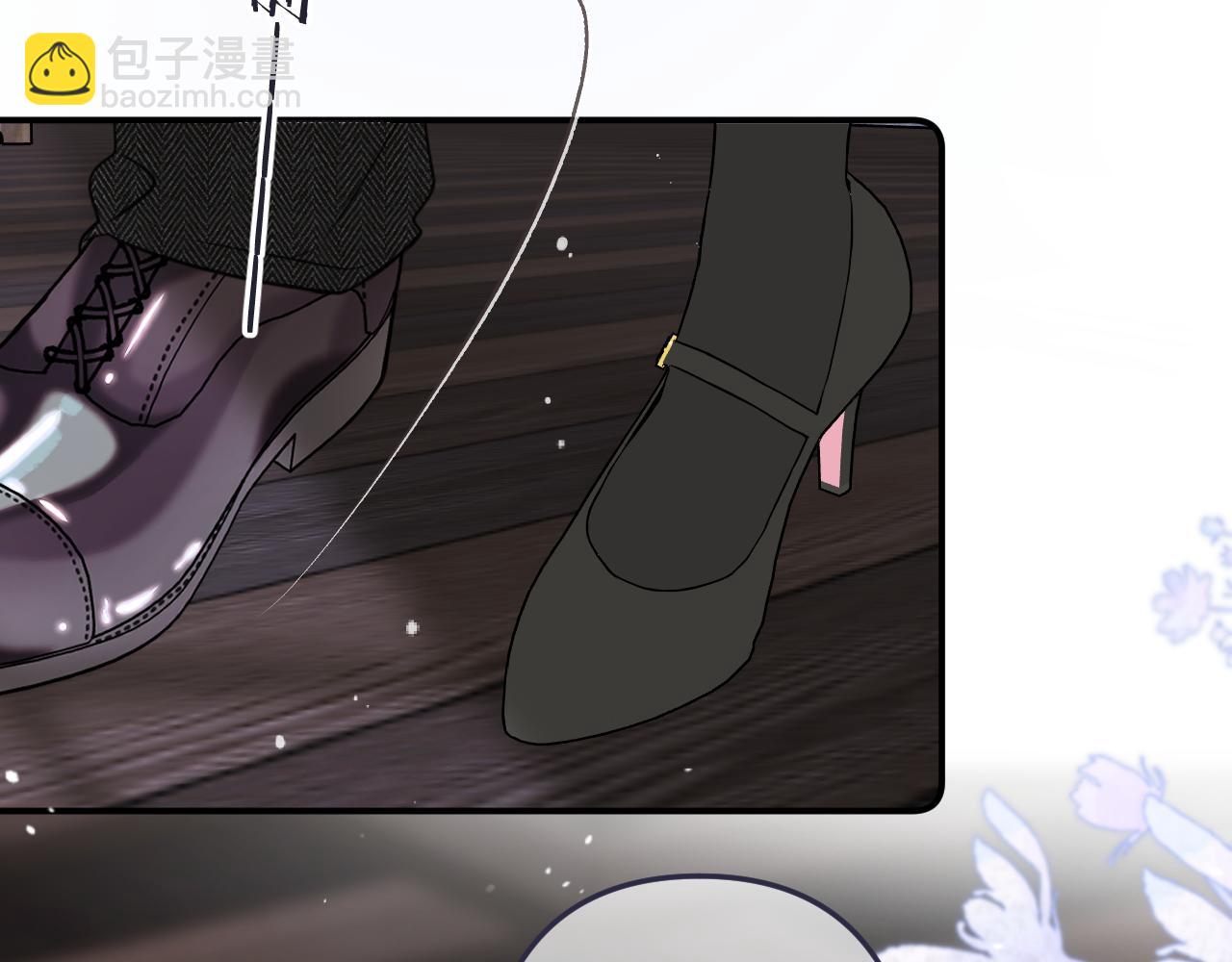 第134话 狗子又护妻？(1/3)-第145话