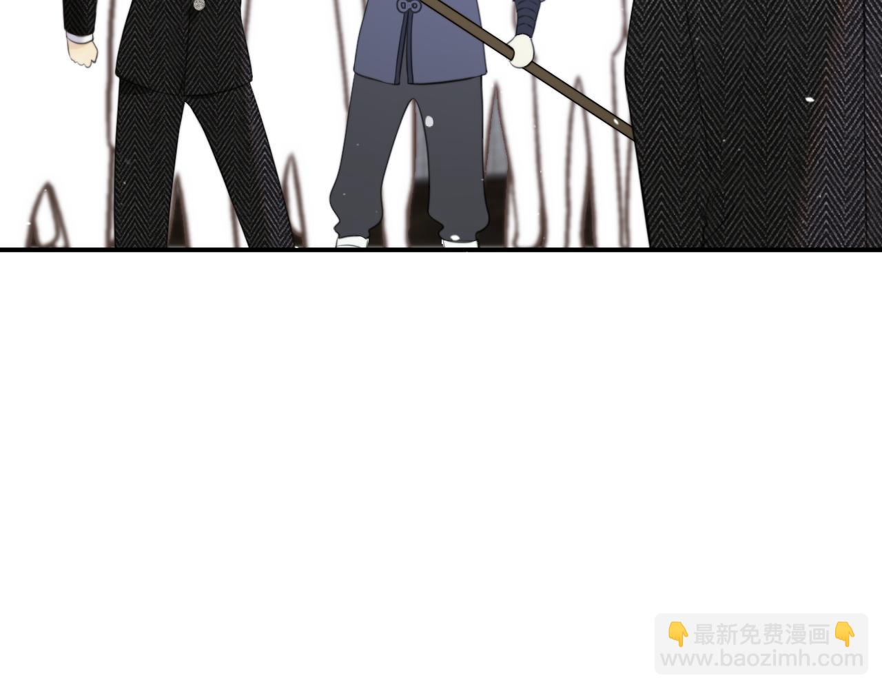 第134话 狗子又护妻？(1/3)-第145话