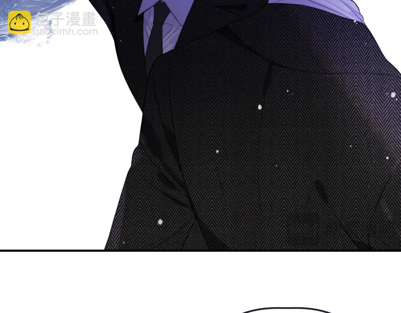第134话 狗子又护妻？(1/3)-第145话