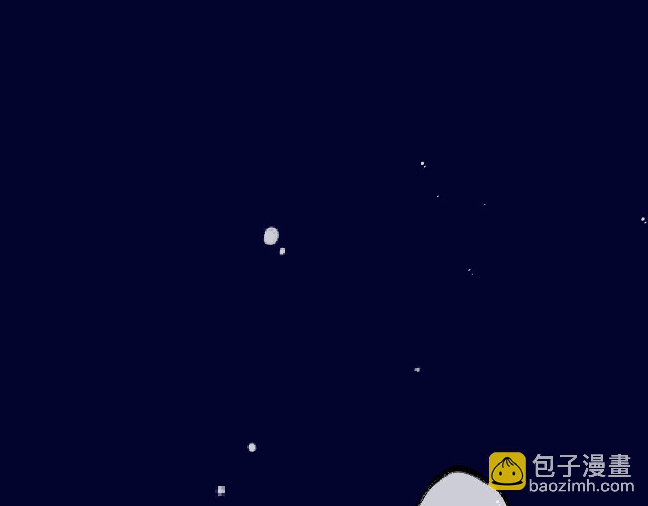 第136话 为了她！(1/4)-第147话