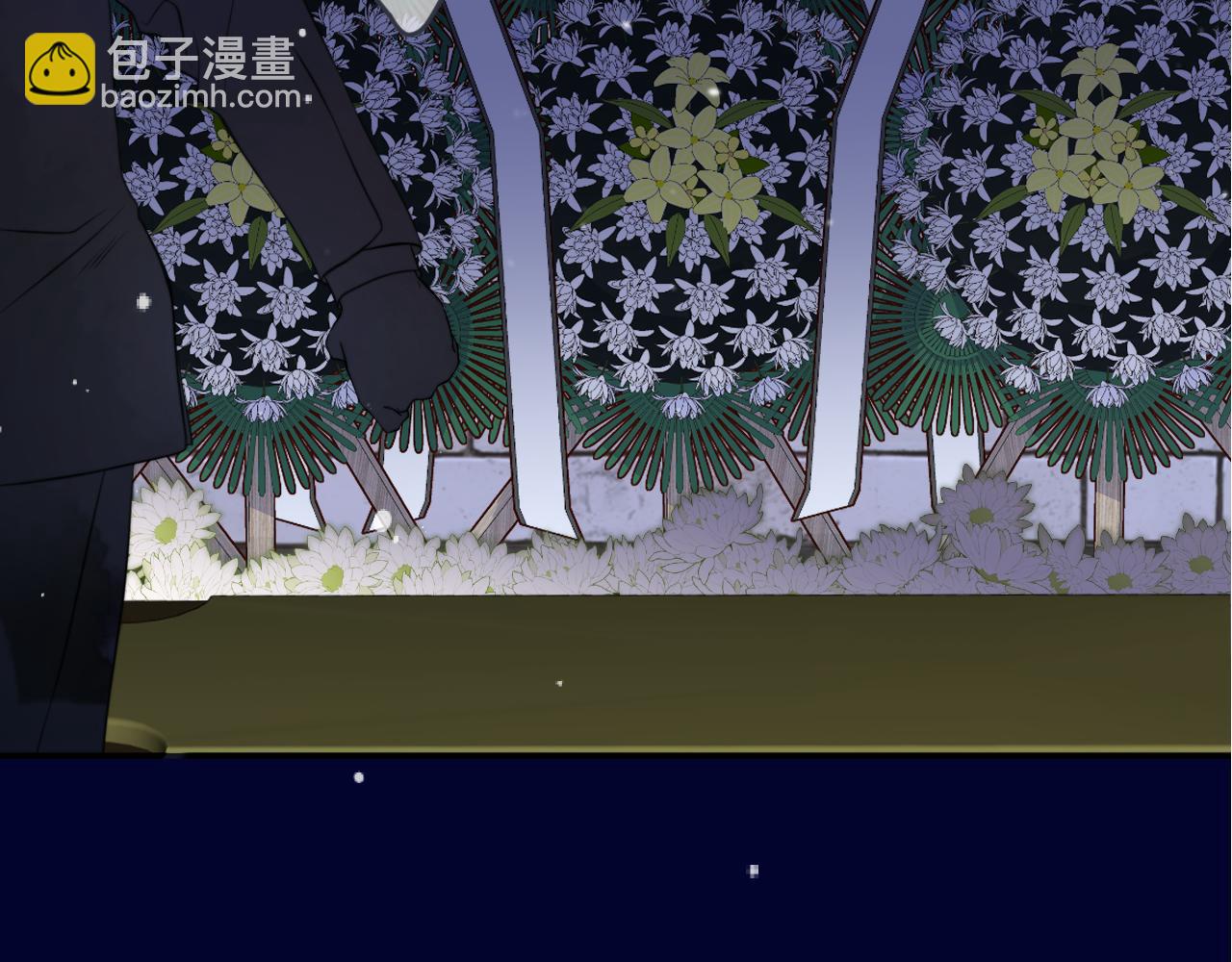 第136话 为了她！(1/4)-第147话