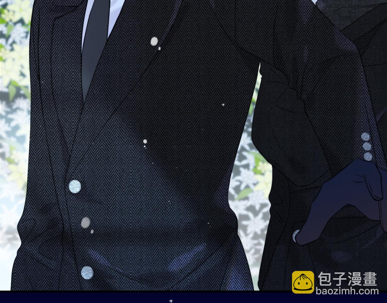 第136话 为了她！(1/4)-第147话