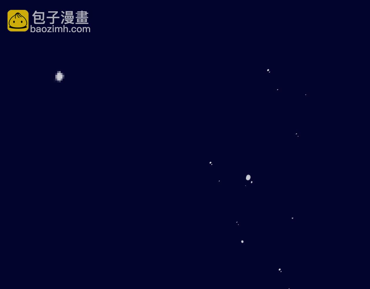 第136话 为了她！(1/4)-第147话