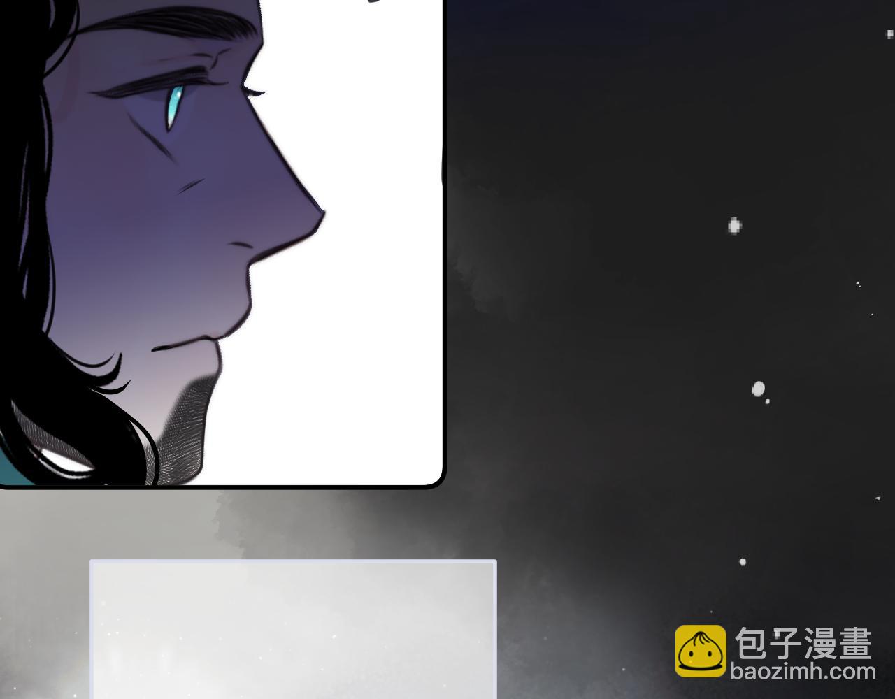 第136话 为了她！(1/4)-第147话