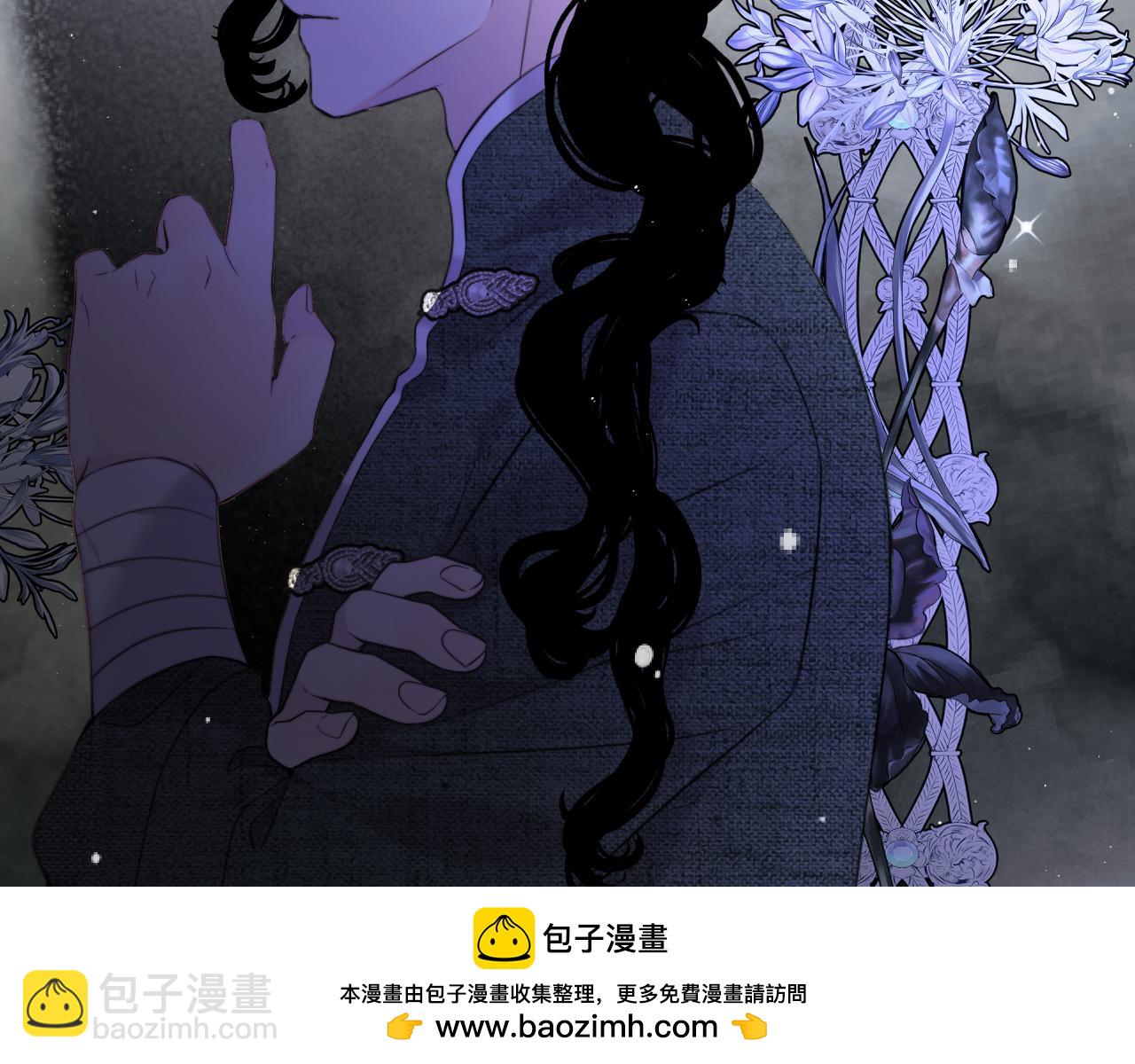 第136话 为了她！(1/4)-第147话