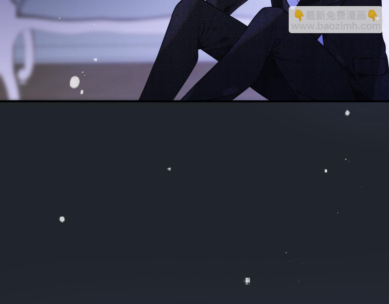 第138话 这不是我想要的(1/3)-第149话