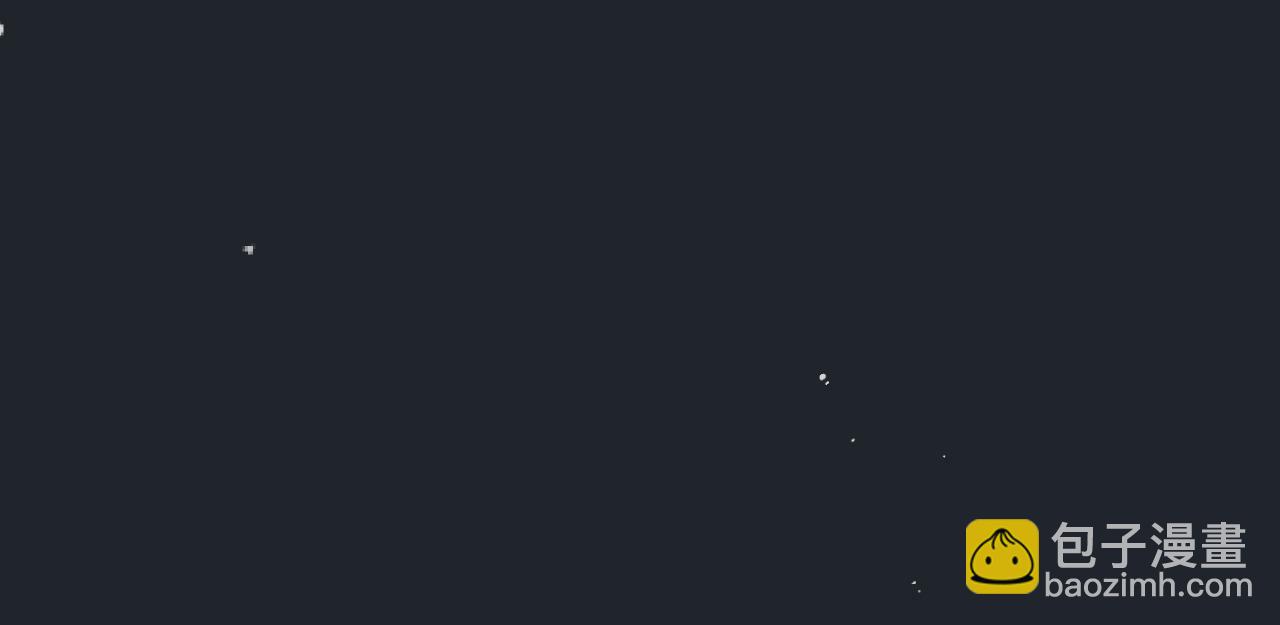 第138话 这不是我想要的(1/3)-第149话