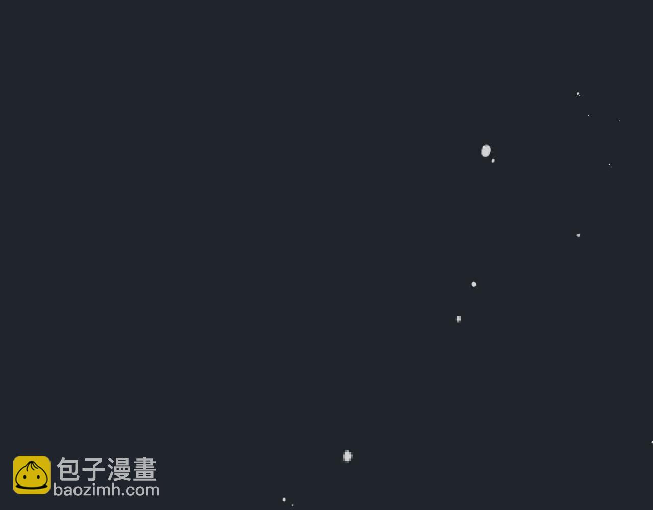 第138话 这不是我想要的(1/3)-第149话