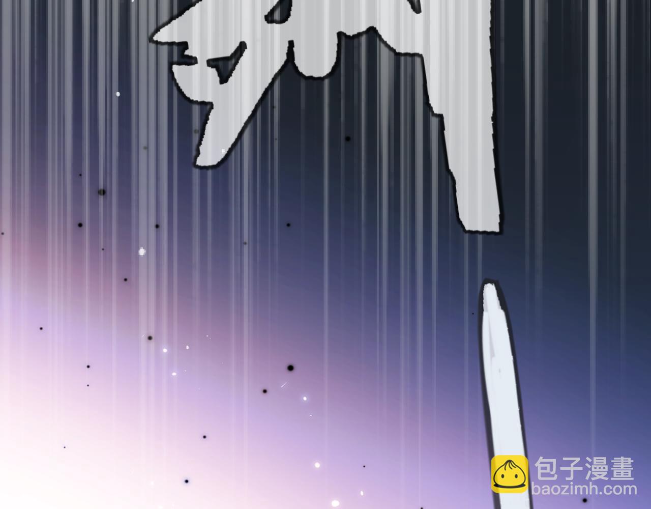 第138话 这不是我想要的(1/3)-第149话
