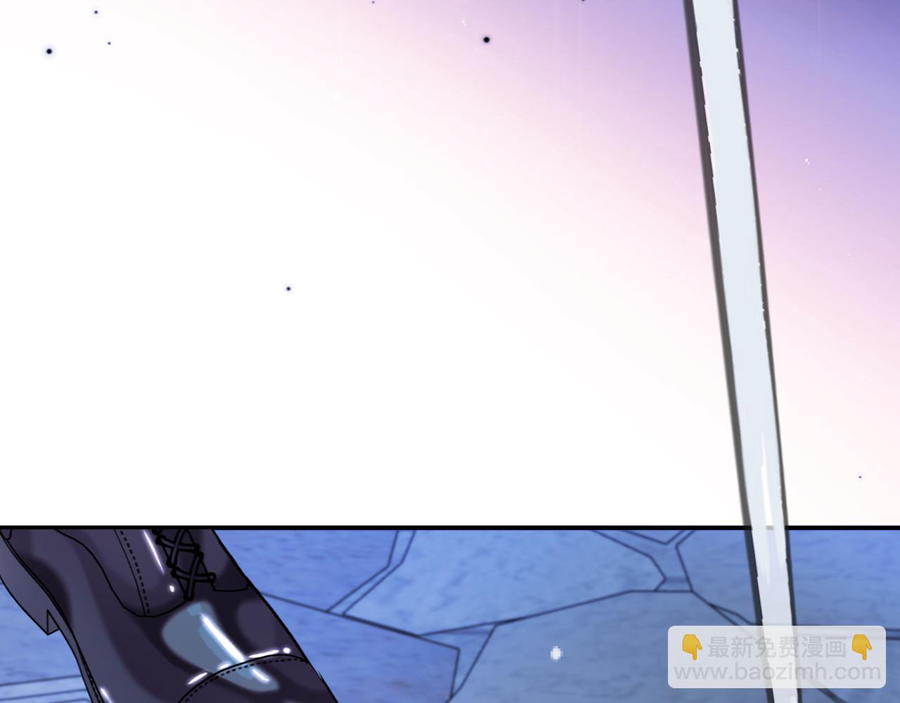 第138话 这不是我想要的(1/3)-第149话