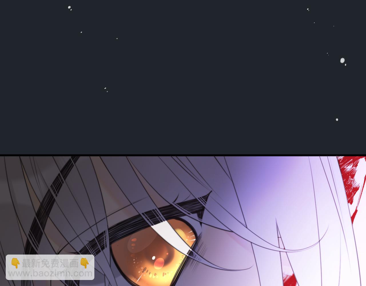 第138话 这不是我想要的(1/3)-第149话