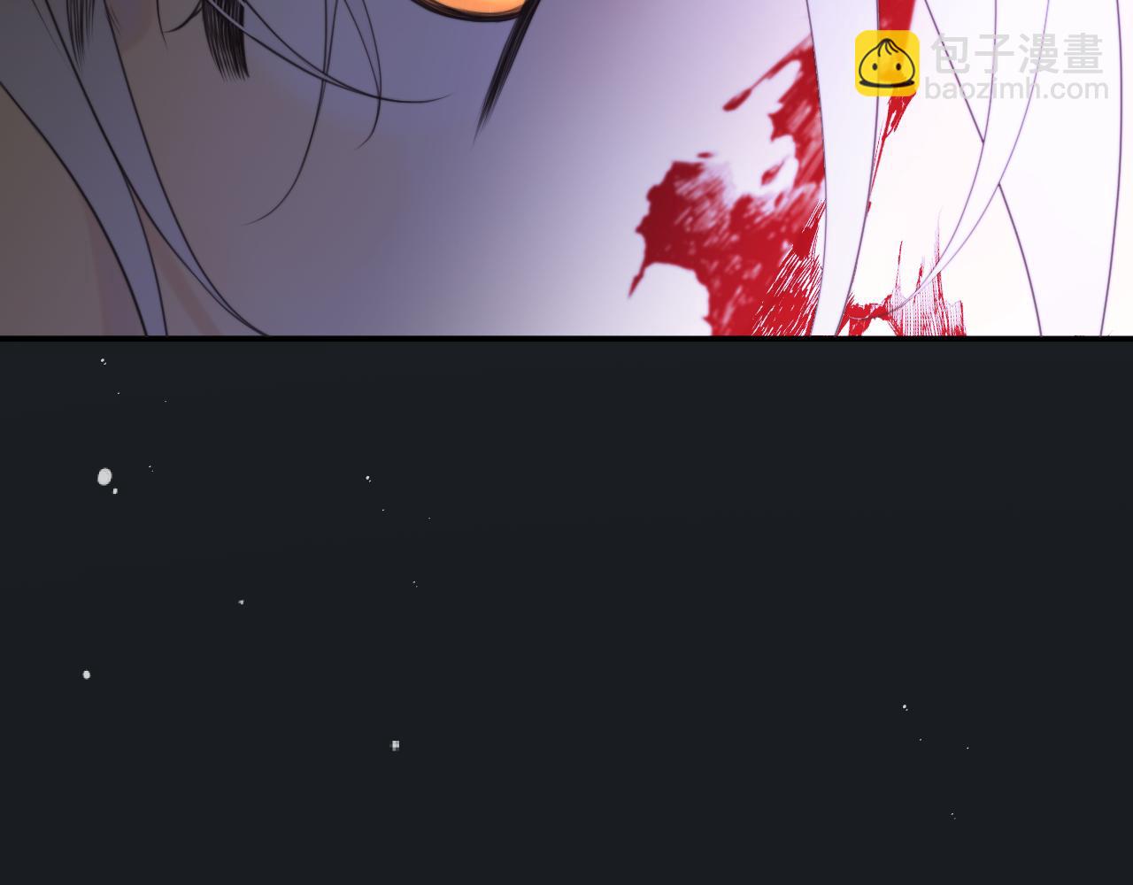 第138话 这不是我想要的(1/3)-第149话