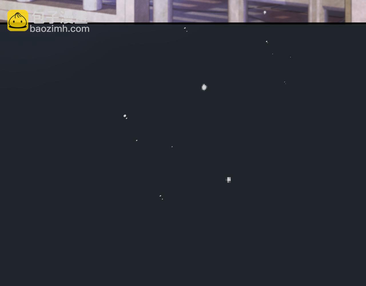 第138话 这不是我想要的(1/3)-第149话