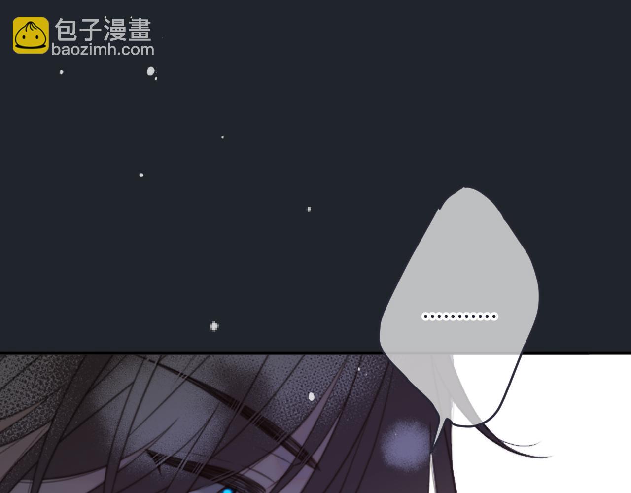 第138话 这不是我想要的(1/3)-第149话