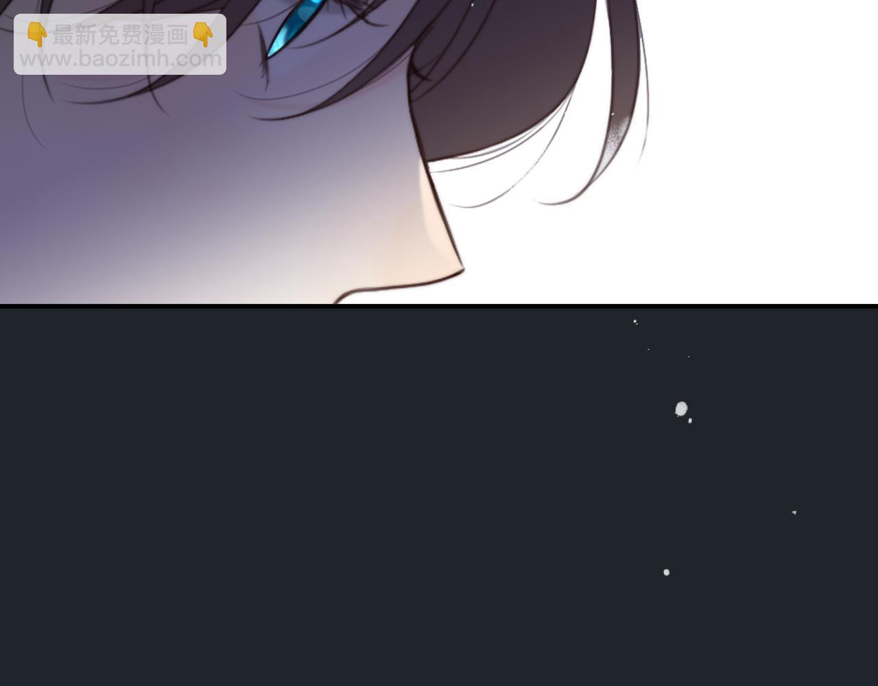 第138话 这不是我想要的(1/3)-第149话
