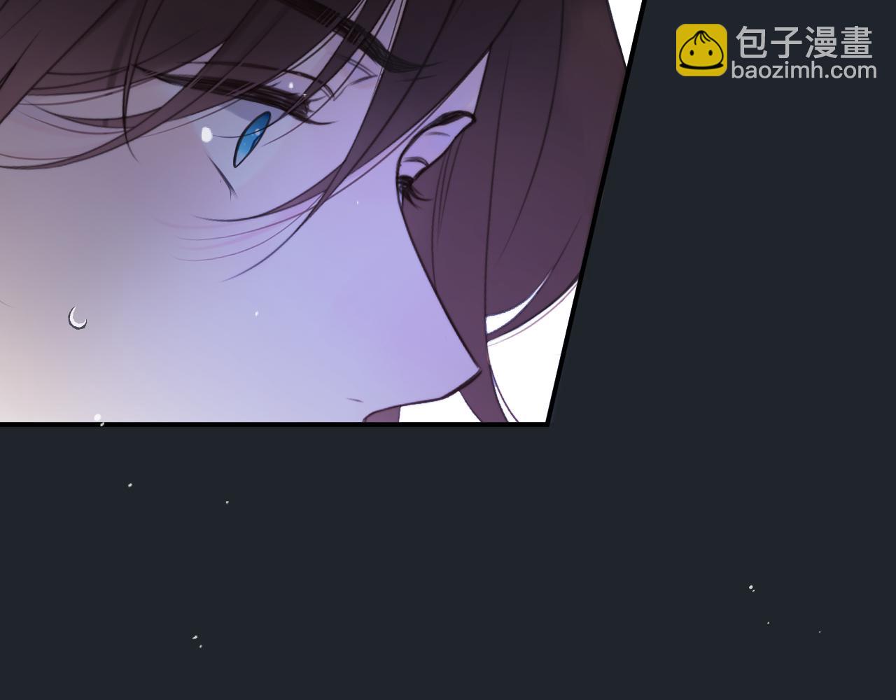 第138话 这不是我想要的(1/3)-第149话