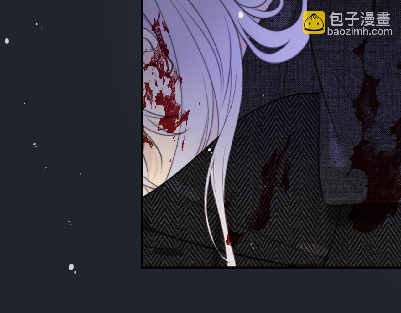 第138话 这不是我想要的(1/3)-第149话