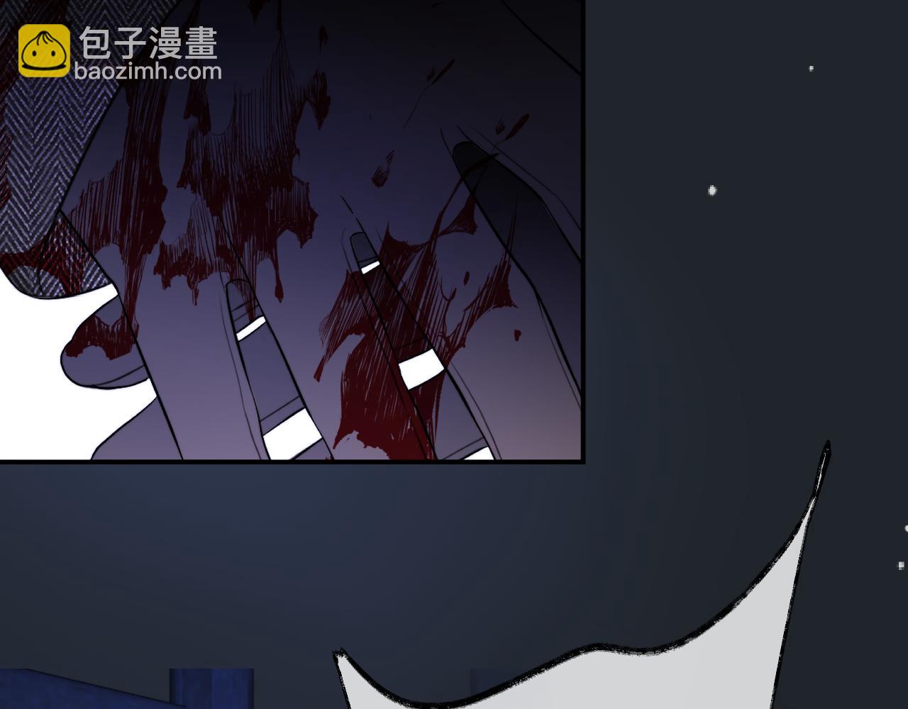 第138话 这不是我想要的(1/3)-第149话