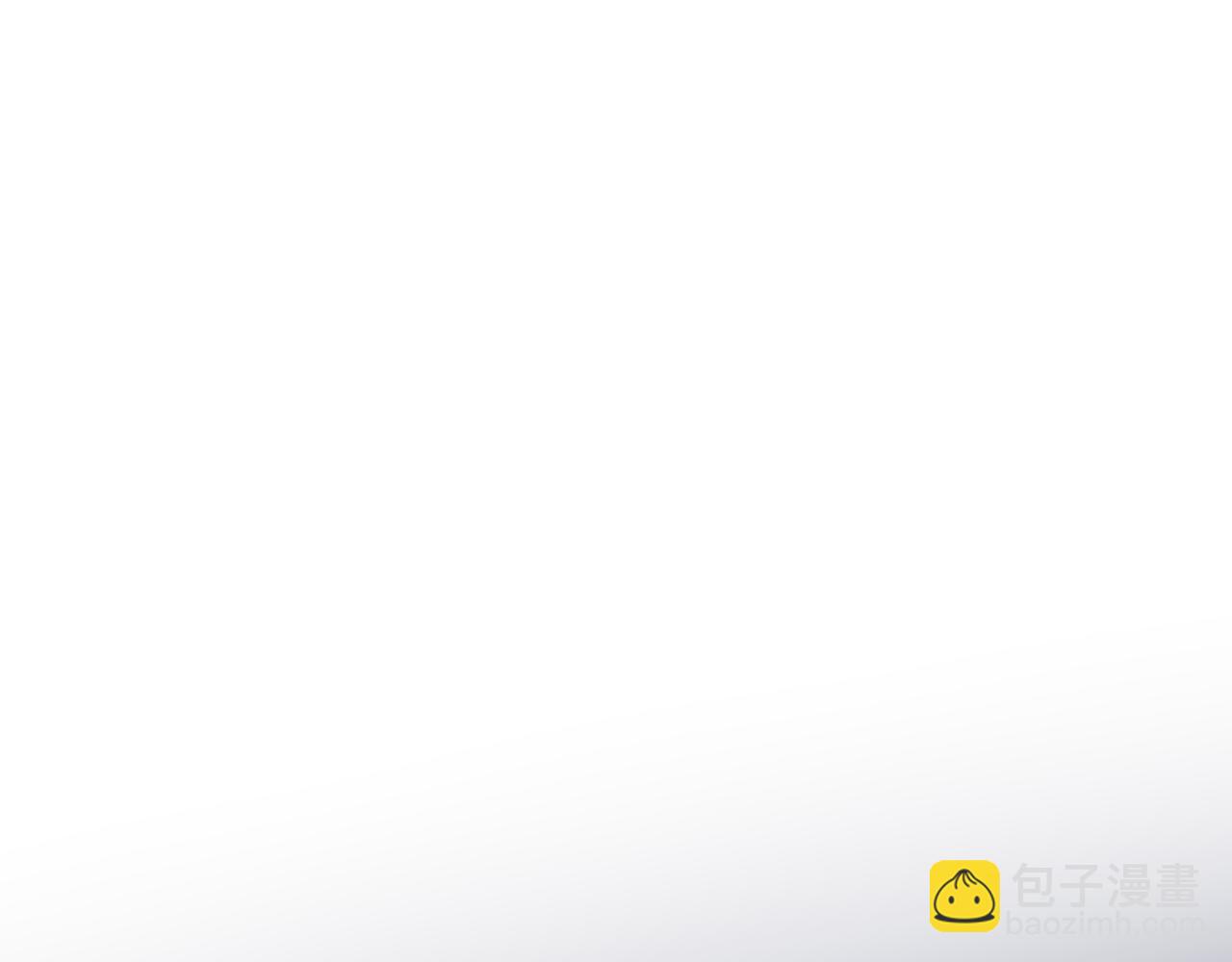 第142话 入赘楼家？(1/3)-第153话
