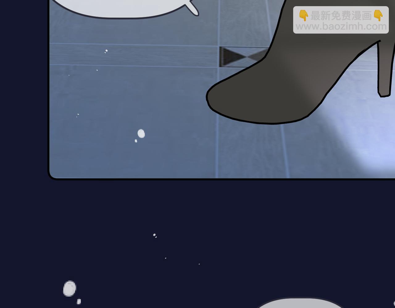 第142话 入赘楼家？(1/3)-第153话
