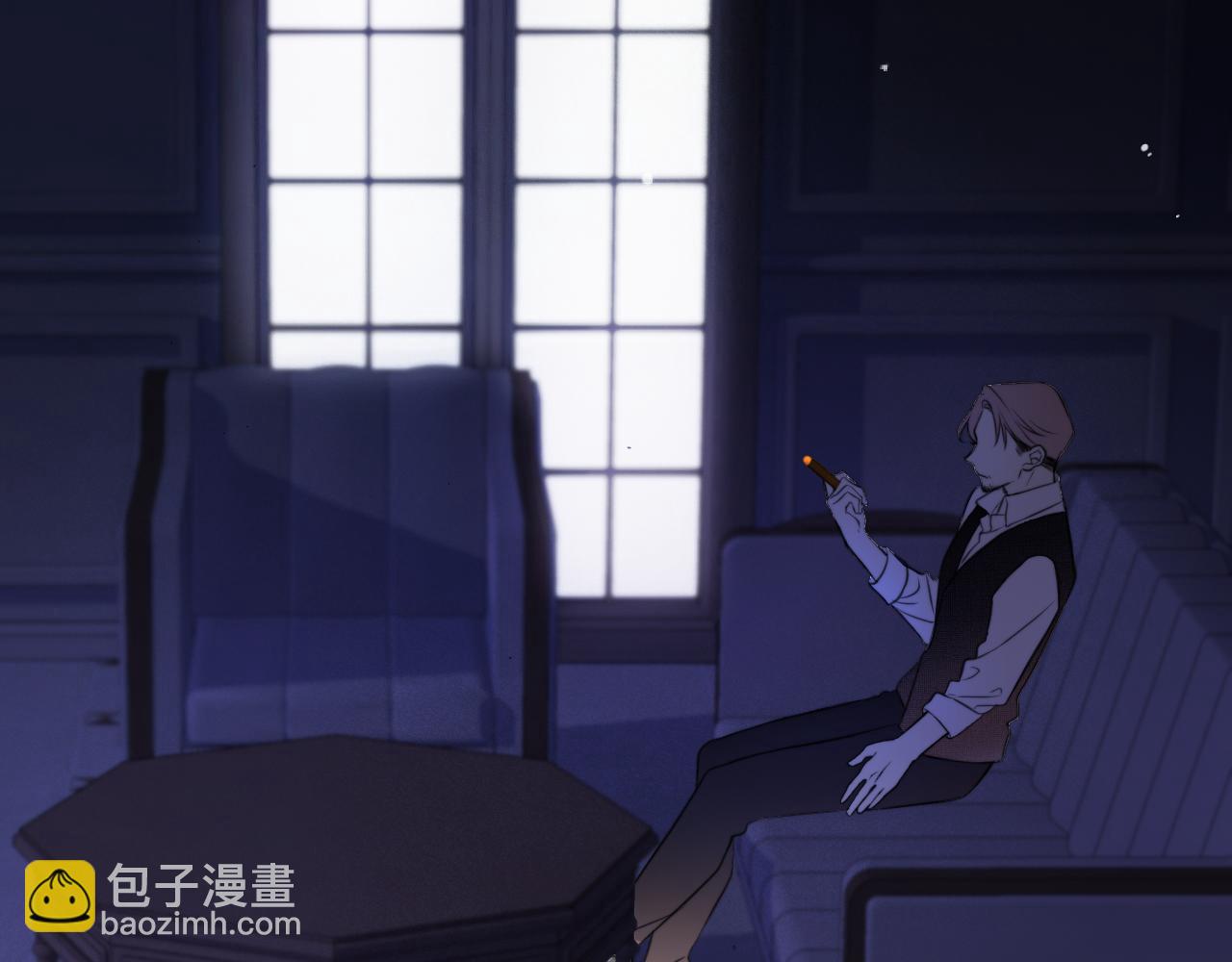 第142话 入赘楼家？(1/3)-第153话