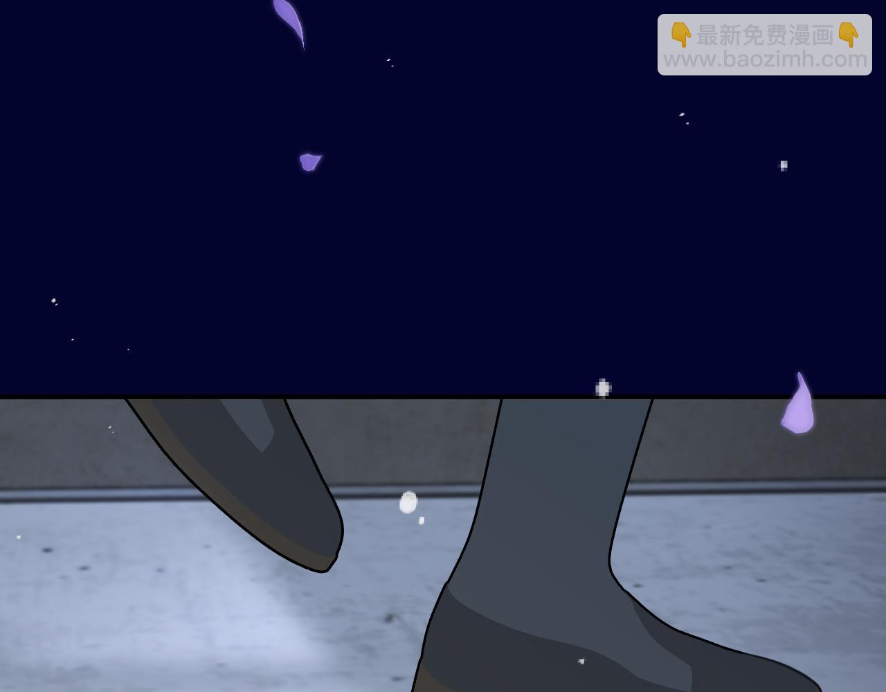 第144话 你脸红什么(1/3)-第155话