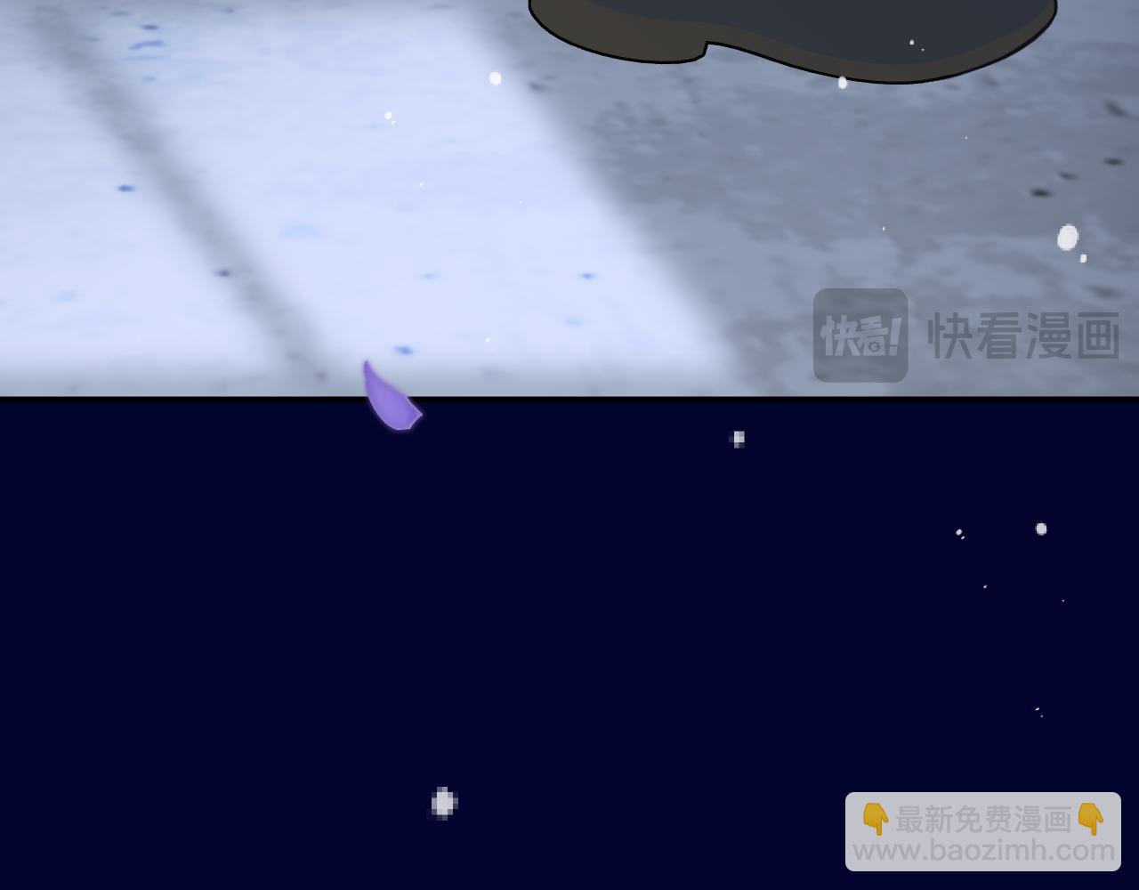 第144话 你脸红什么(1/3)-第155话