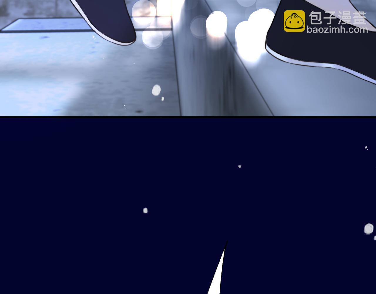 第144话 你脸红什么(1/3)-第155话