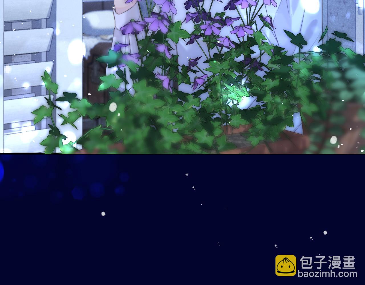 第144话 你脸红什么(1/3)-第155话