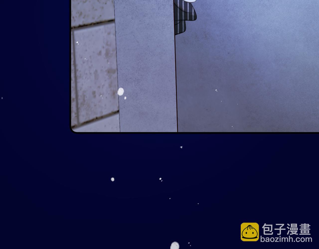 第144话 你脸红什么(1/3)-第155话