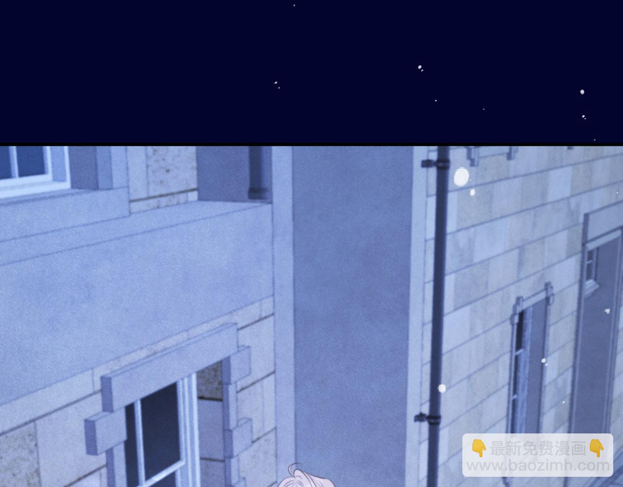第144话 你脸红什么(1/3)-第155话