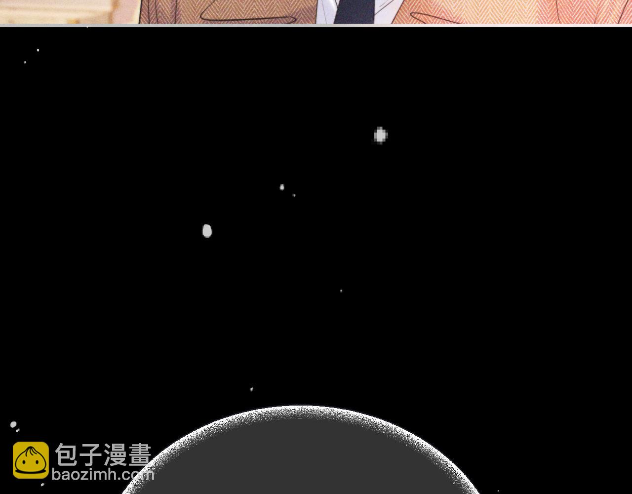 第147话 疯批弟弟(1/3)-第157话