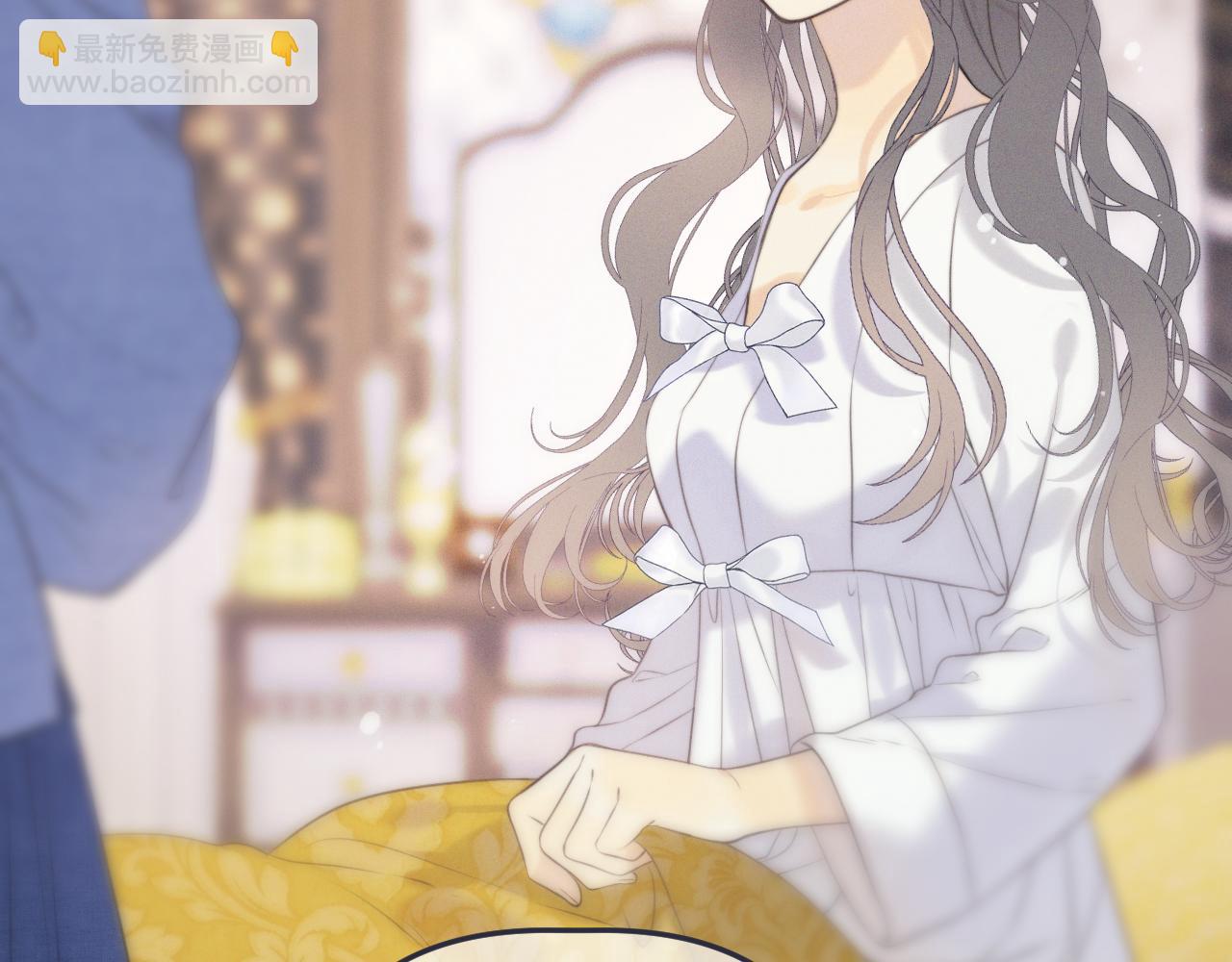 第149话 不想弄脏你(1/4)-第159话