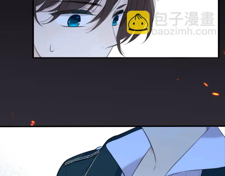 第14话 道歉(1/3)-第17话