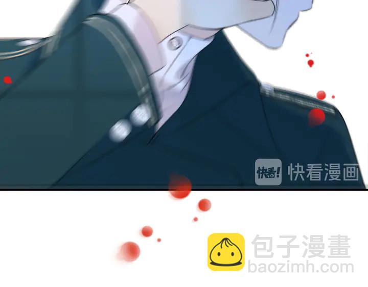 第14话 道歉(1/3)-第17话