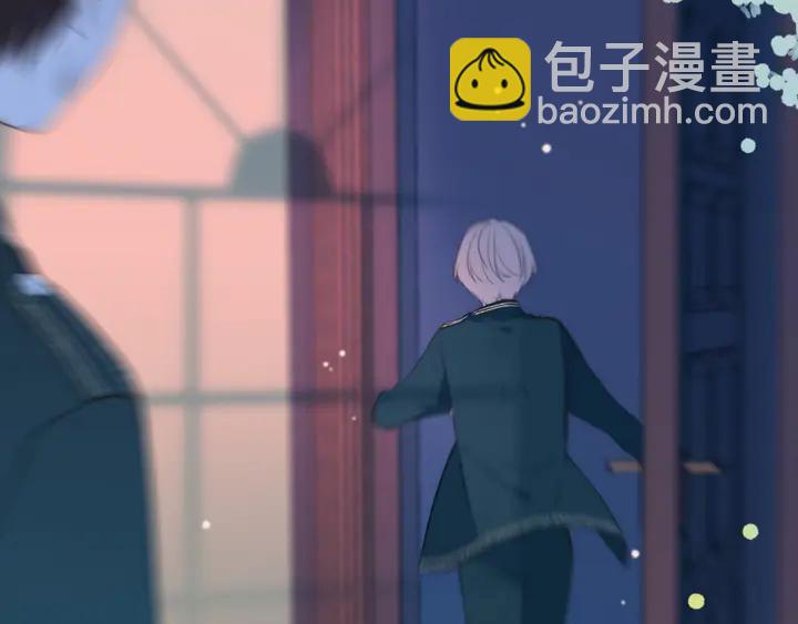 第14话 道歉(1/3)-第17话
