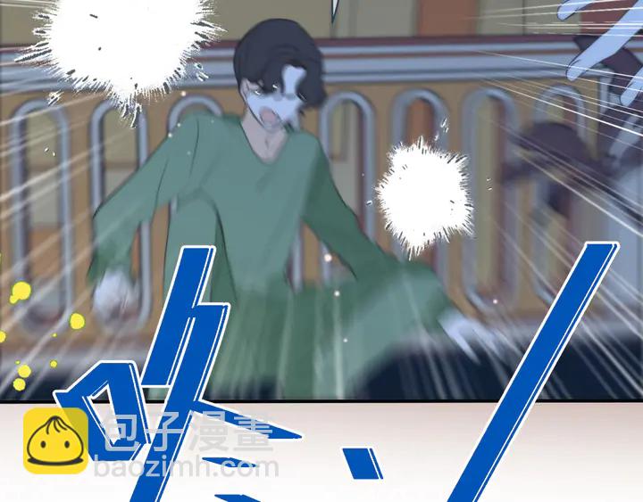 第14话 道歉(1/3)-第17话