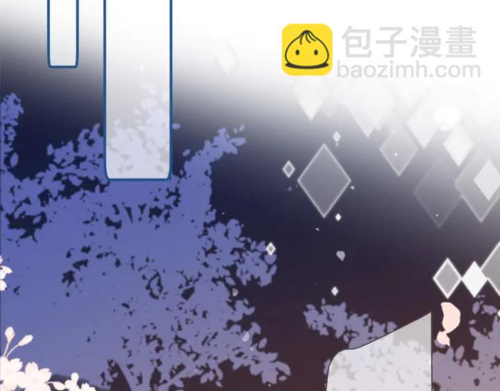 第14话 道歉(1/3)-第17话